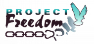 Project Freedom.