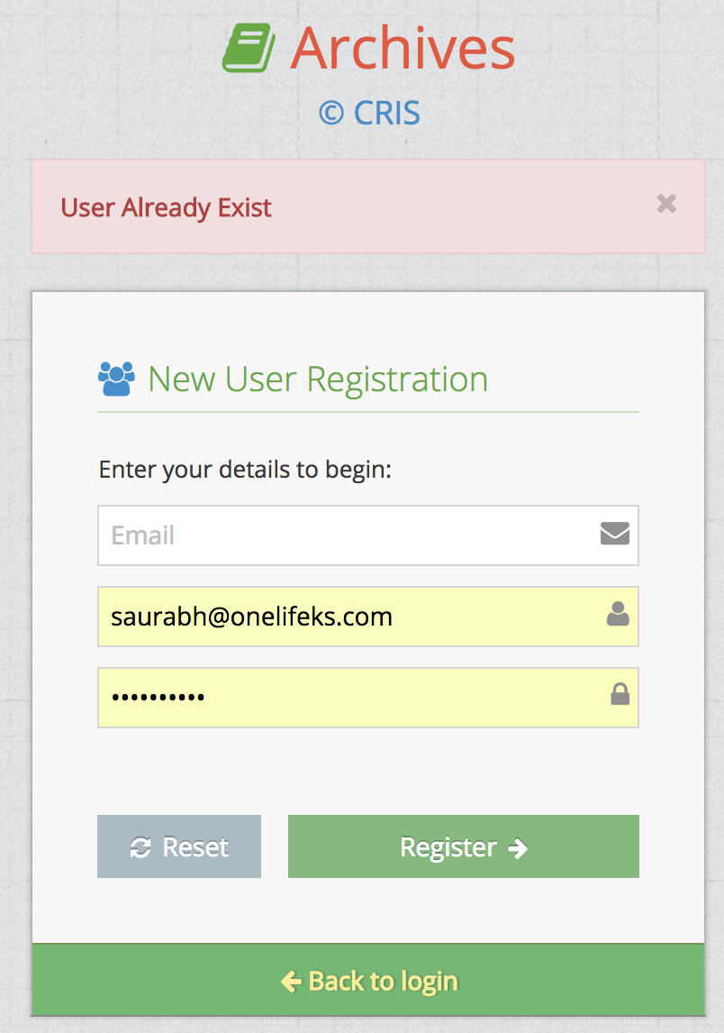 duplicate_user_signup.png