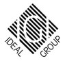 IDEAL Group logo.