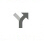 Type of Directions Icon.
