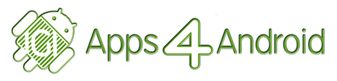 Apps4Android, Inc.