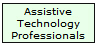 Assistive Technology Professionals