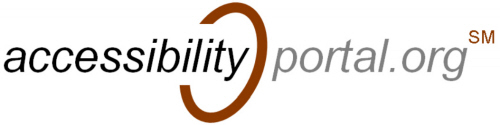 accessibilityportal.org