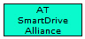 AT SmartDrive Alliance