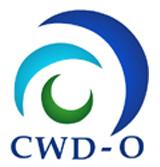 CWD-O