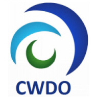 CWDO