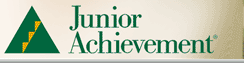 Junior Achievement