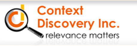 Context Discovery Inc. Relevance Matters!