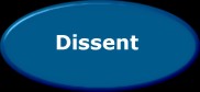 The Right to Dissent.