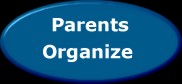 See How Parents Began to Organize.